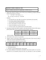 Probability and Statistics Worksheet (2022) (1).pdf